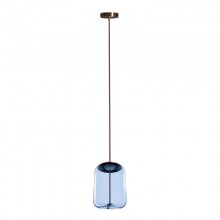 Подвесной светильник LOFT IT 8133-C mini