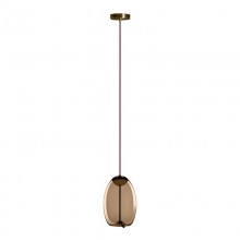 Подвесной светильник LOFT IT 8135-A mini