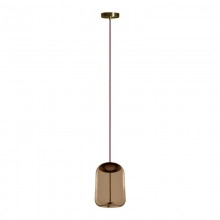 Подвесной светильник LOFT IT 8135-C mini