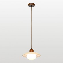 Подвесной светильник Lussole LSP-8948