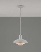 Подвесной светильник Moderli V10461-1P
