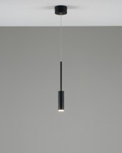 Подвесной светильник Moderli V10899-PL