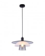 Подвесной светильник Moderli V11027-1P