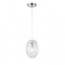 Подвесной светильник VELANTE 364-106-01