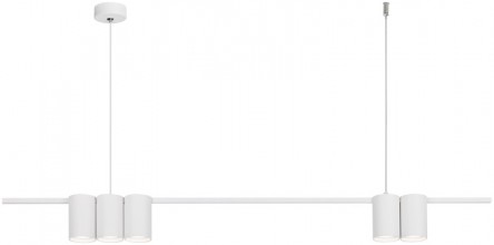 Подвесной светильник VELANTE 471-003-05