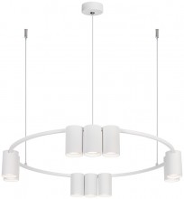 Подвесной светильник VELANTE 471-003-10