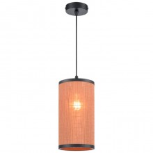 Подвесной светильник VELANTE 568-706-01