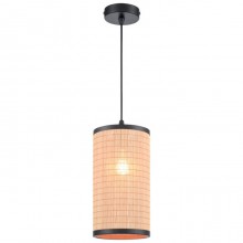 Подвесной светильник VELANTE 568-716-01