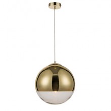 Подвесной светильник Vele Luce VL2151P11
