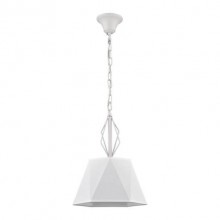 Подвесной светильник Vele Luce VL2191P01