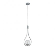 Подвесной светильник Vele Luce VL5194P11