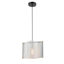 Подвесной светильник Vele Luce VL5272P01