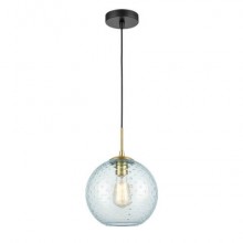 Подвесной светильник Vele Luce VL5284P11