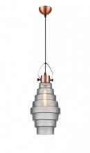 Подвесной светильник Vele Luce VL5402P11