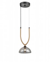 Подвесной светильник Vele Luce VL5434P01