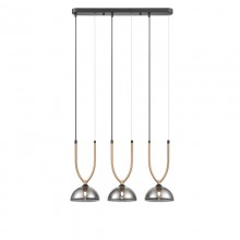 Подвесной светильник Vele Luce VL5434P03