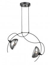 Подвесной светильник Vele Luce VL5462P12