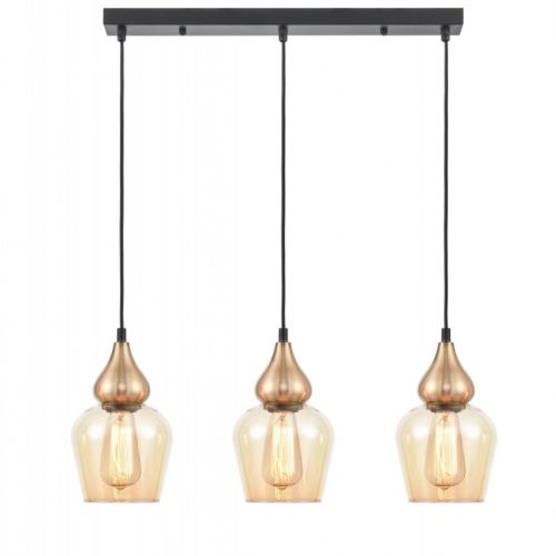 Подвесной светильник Vele Luce VL5564P13