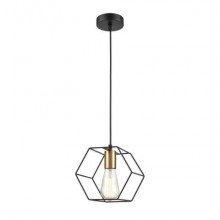 Подвесной светильник Vele Luce VL6232P01