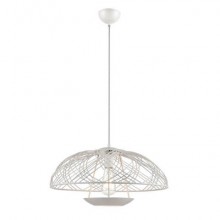 Подвесной светильник Vele Luce VL6281P01