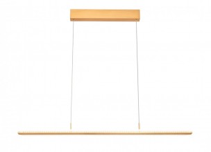 Подвесной светильник Vele Luce VL7224P01