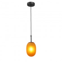 Подвесной светильник Vitaluce V2821-1/1S