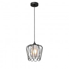 Подвесной светильник Vitaluce V2845-1/1S