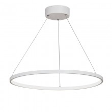 Подвесной светильник Vitaluce V4601-0/1S