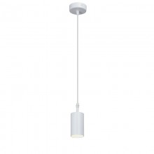 Подвесной светильник Vitaluce V46391-0/1S