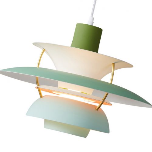 Потолочный детский светильник Kink Light 07826-40,07