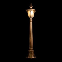 Садово-парковый светильник LOFT IT 100017/1100