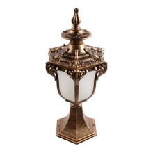 Садово-парковый светильник LOFT IT 100017/430