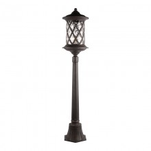 Садово-парковый светильник LOFT IT 100018/1180