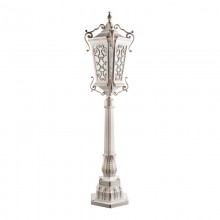 Садово-парковый светильник LOFT IT 100019/1070 WBG