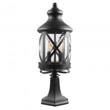 Садово-парковый светильник LOFT IT 100020/530