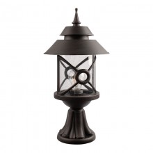 Садово-парковый светильник LOFT IT 100021/470