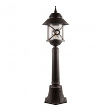 Садово-парковый светильник LOFT IT 100021/800