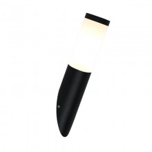 Светильник настенный Escada 30012W/01