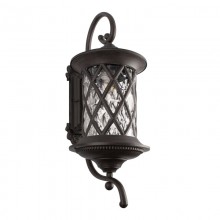 Светильник настенный LOFT IT 100018W