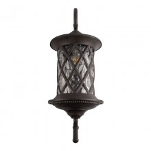 Светильник настенный LOFT IT 100018W