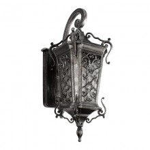 Светильник настенный LOFT IT 100019W BS