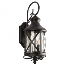 Светильник настенный LOFT IT 100020W