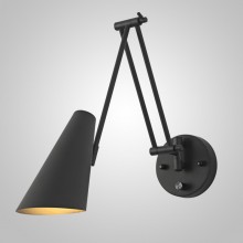 Спот ImperiumLoft 219737-23