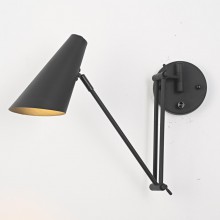Спот ImperiumLoft 219737-23