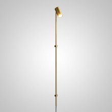 Спот ImperiumLoft 241263-23