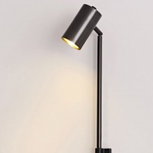 Спот ImperiumLoft 241263-23