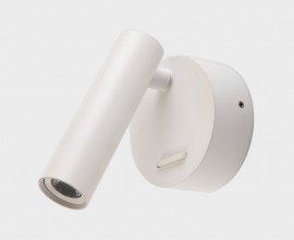 Спот ITALLINE IT08-8023 white 3000K