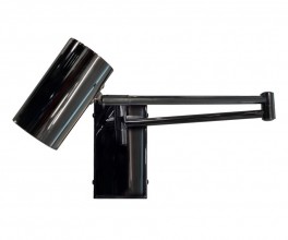 Спот Kink Light 07657,29