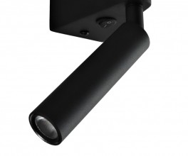 Спот Kink Light 08079,19