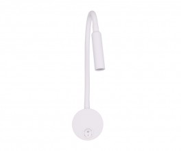 Спот Kink Light 08100,01(4000K)